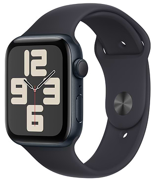 Apple watch 6 comfy best sale