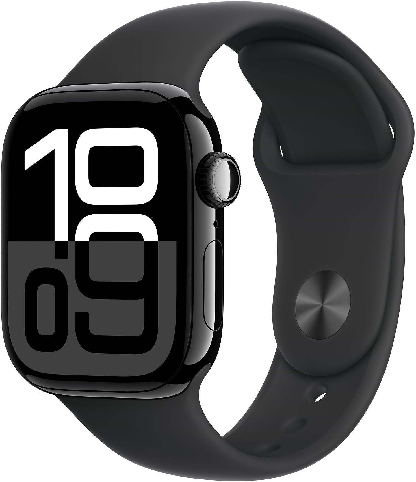 Smart watch 42 on sale