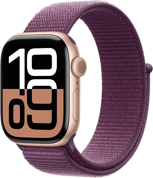 Smartwatch gps sport shop