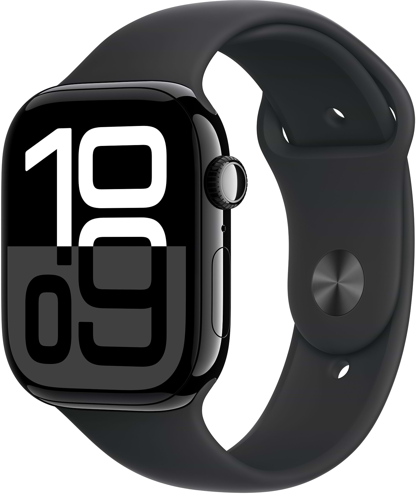 Smart watch price online on sale