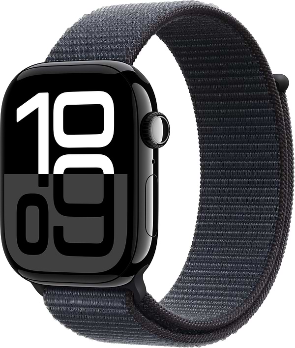 Smartwatch sport watch clearance
