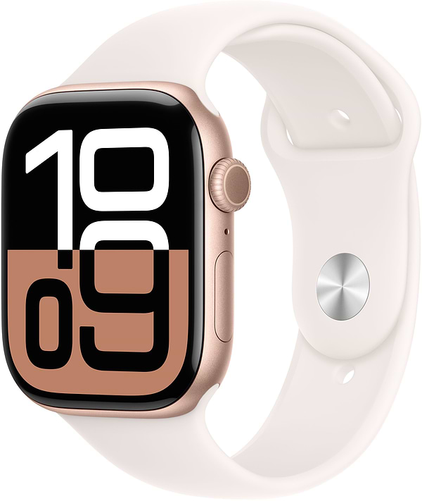 Smart watch sport watch cheap