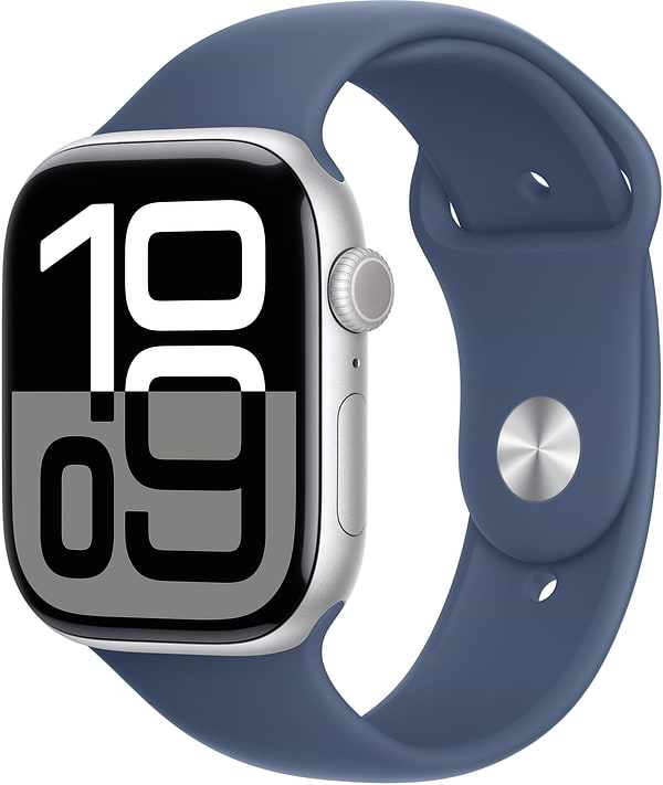 Smart watches like apple watch sales