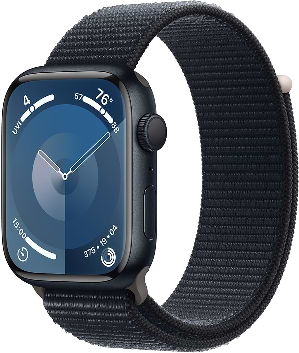 Apple watch hotsell 6 comfy