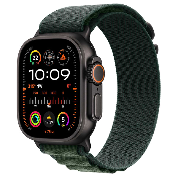 Smartwatch iphone 2 sales