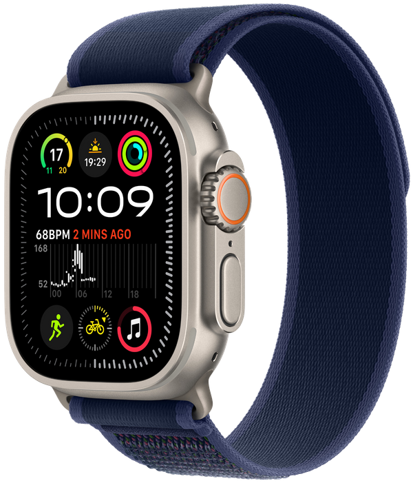 Smartwatch offerte online hot sale