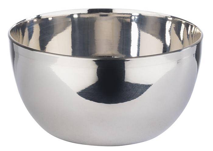 Піала APS 6 см, 0,05 л (40685)