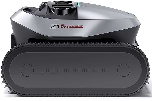 Фото - Пилосос робот для басейну Dreame Z1 Pro (PIXZ4110)