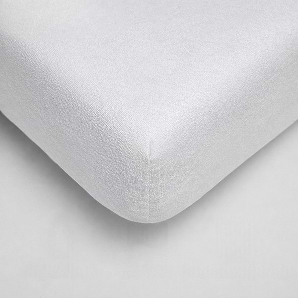 Фото - Наматрасник Moon&Star Aqua Balance FF 100х190х10 см (MS-900000365)