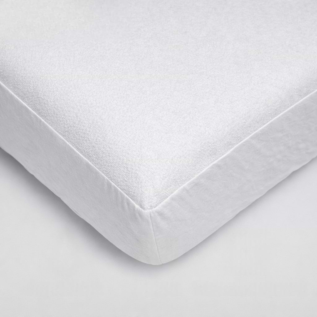 Наматрасник Moon&Star Aqua Balance MF 80х160х25 см з резинкою по периметру (MS-910000047)