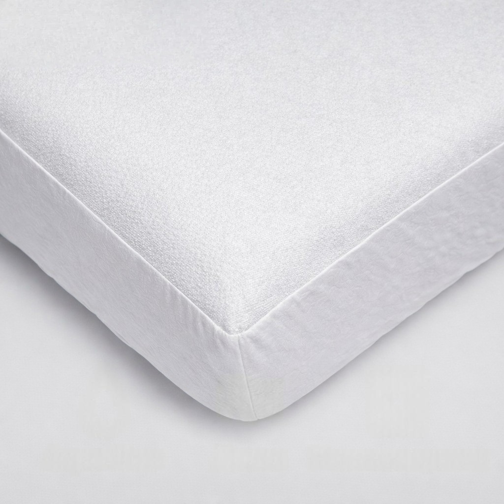 Наматрасник Moon&Star Aqua Balance MF 160х200х25 см с резинкой по периметру (MS-900000474)