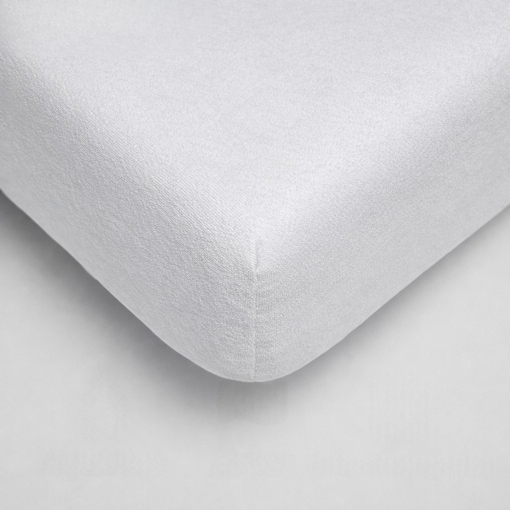 Наматрацник Moon&Star Aqua Comfort FF 60х120х10 см (MS-910000012)