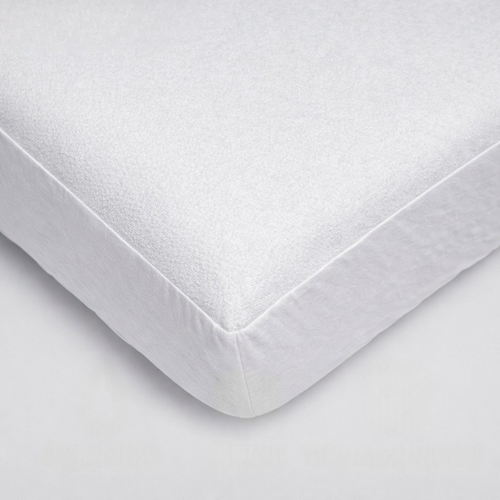 Наматрацник Moon&Star Aqua Comfort MF 140х200х10 см (MS-900000190)