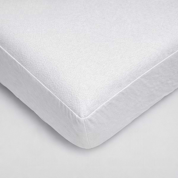 Фото - Наматрацник Moon&Star Aqua Comfort MF 160х190х10 см (MS-900000193)