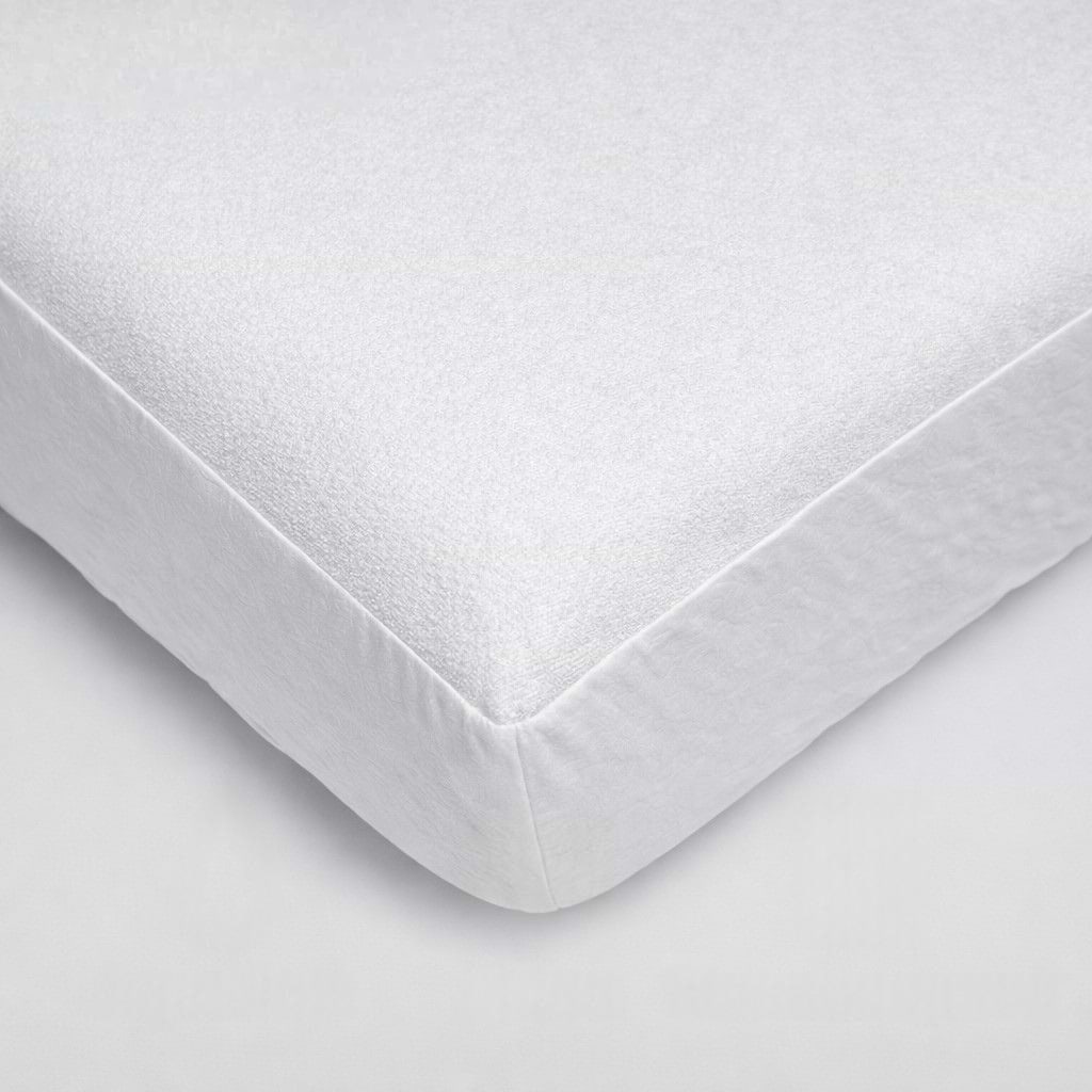 Наматрасник Moon&Star Aqua Comfort MF 120х190х10 см (MS-900000187)