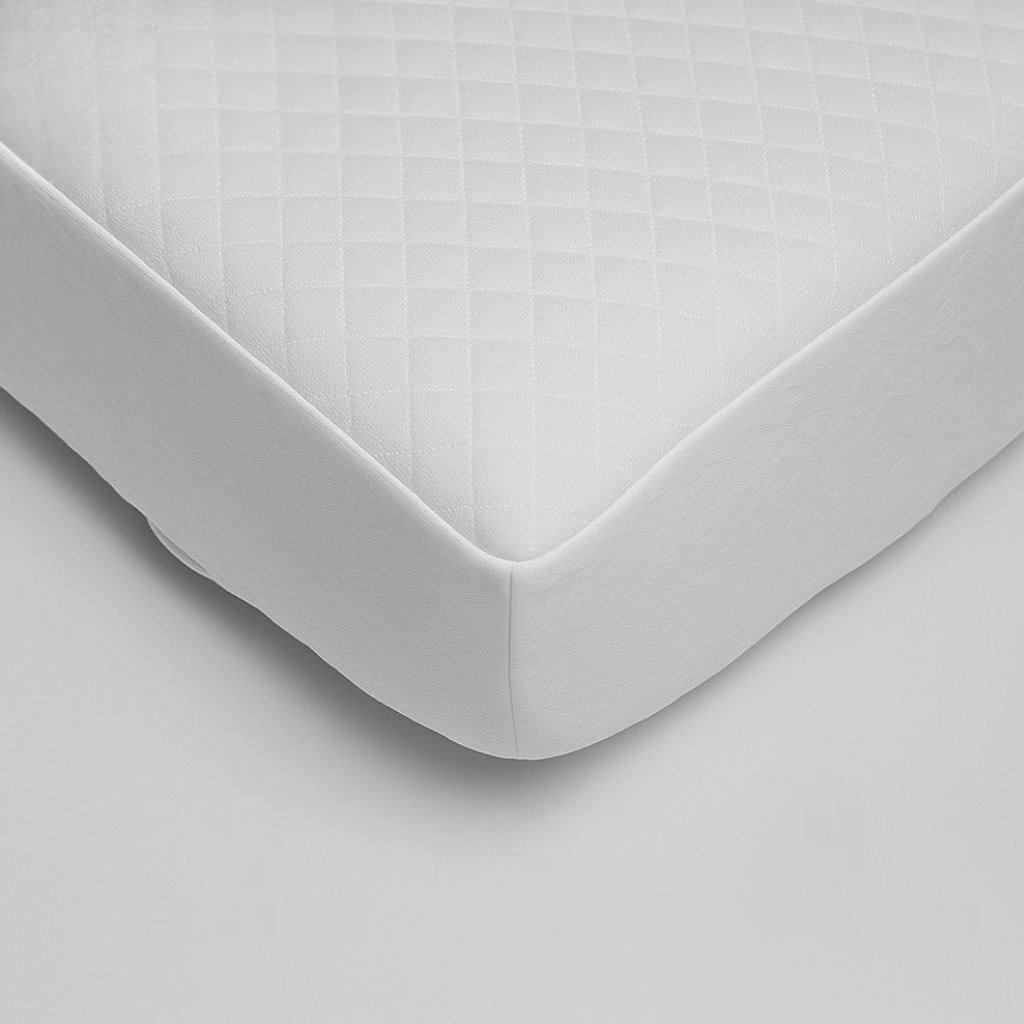 Наматрацник Moon&Star Aqua Dream FF 70х190х10 см з резинкою по периметру (MS-900000060)