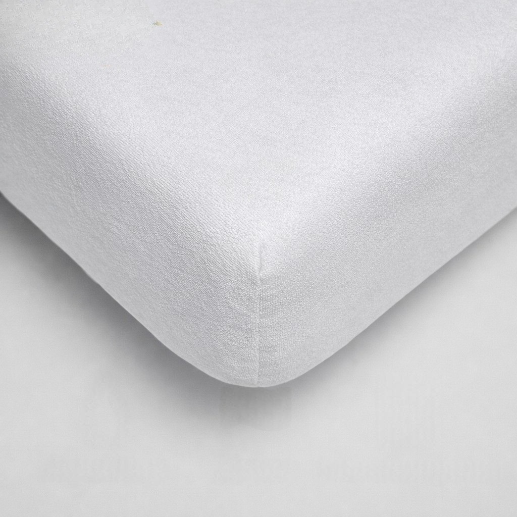 Наматрацник Moon&Star Aqua Pure FF 140х200х10 см (MS-900000250)