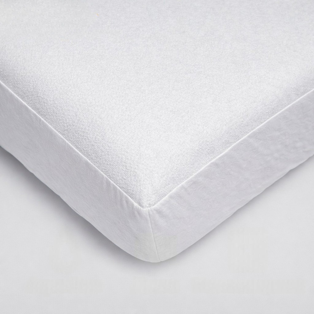 Наматрацник Moon&Star Aqua Pure MF 60х120х20 см з резинкою по периметру (MS-910000032)