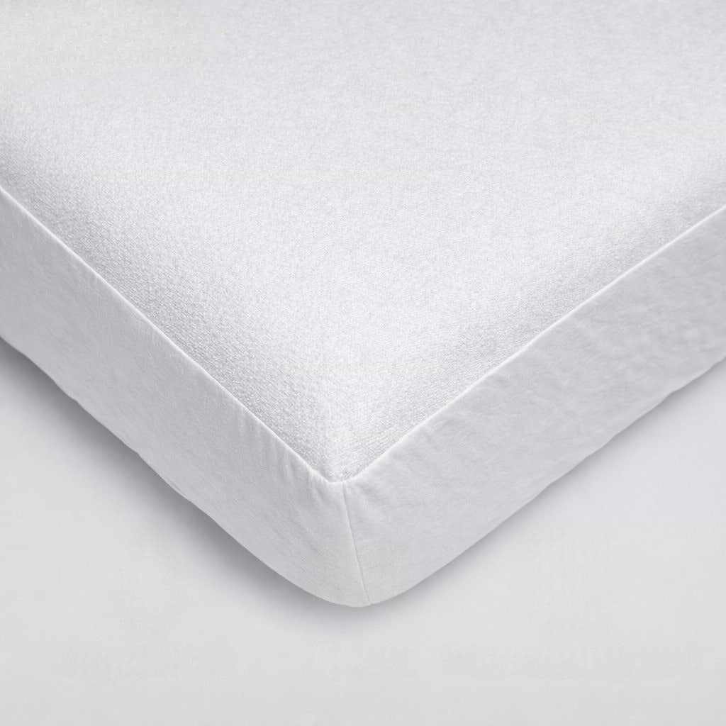 Наматрацник Moon&Star Aqua Pure MF 160х200х25 см з резинкою по периметру (MS-900000354)