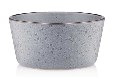 Купити Салатник Ardesto Fasano 700 мл (AR0215FG) - Фото 1 Салатник Ardesto Fasano 700 мл (AR0215FG) - Фото 1