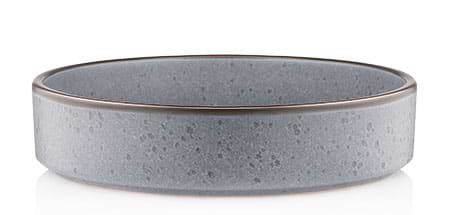 Тарілка супова Ardesto Fasano 850 мл (AR0220FG) - Фото 1