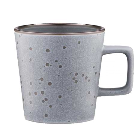 Чашка Ardesto Fasano 310 мл (AR0231FG)