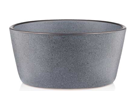 Салатник Ardesto Fasano 700 мл (AR0315FDG) - Фото 1