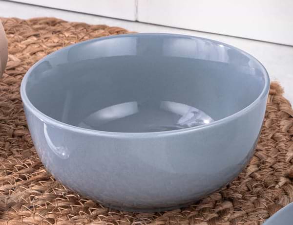 Фото - Салатник Ardesto Capri 510 мл (AR0614CB)