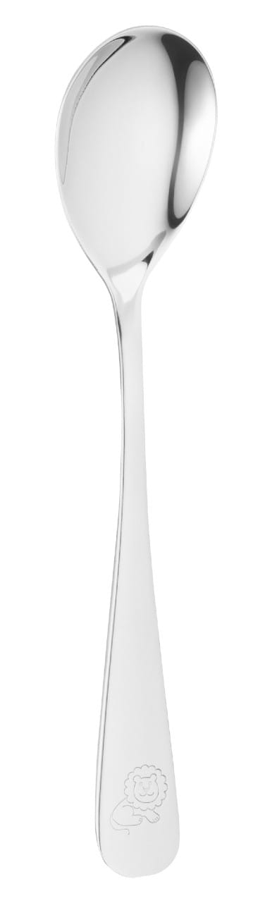 Фото - Набор столовых приборов Ardesto Animals 4 пр. (AR0704AS)