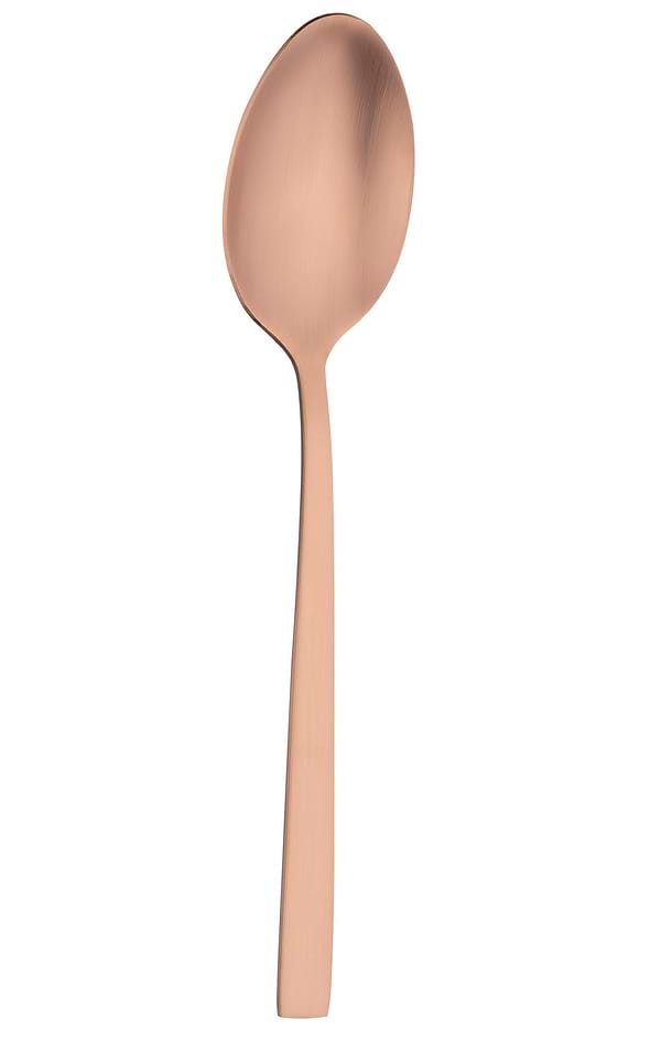 Фото - Набор столовых приборов Ardesto Black Mars Favola 4 пр. (AR0704FSC)