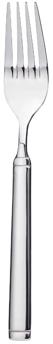 Фото - Набор столовых приборов Ardesto Black Mars Bordeaux 24 пр (AR0724BS)