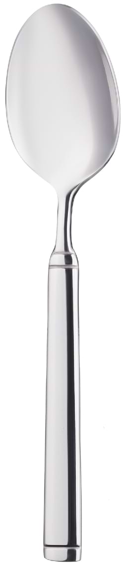 Фото - Набор столовых приборов Ardesto Black Mars Bordeaux 24 пр (AR0724BS)