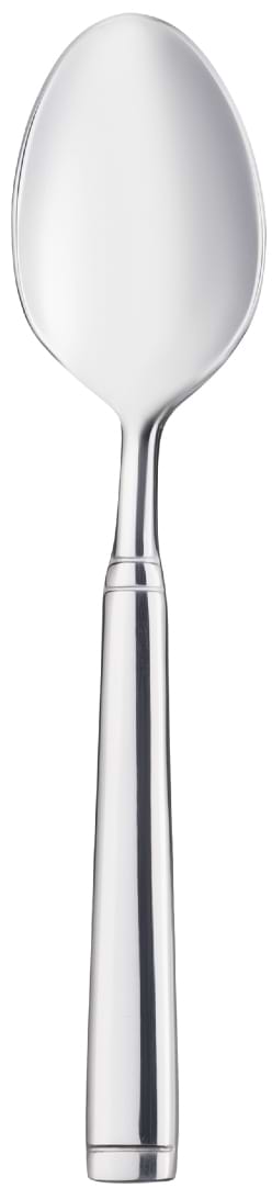 Фото - Набор столовых приборов Ardesto Black Mars Bordeaux 24 пр (AR0724BS)