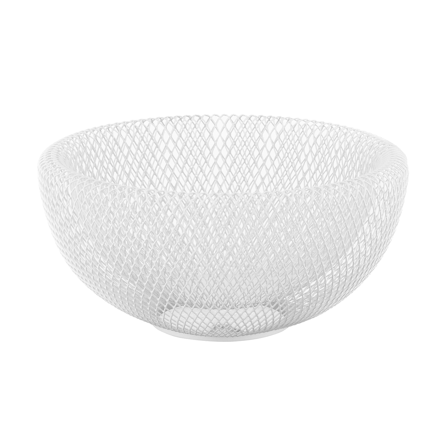 Емкость для фруктов Ardesto Midori 25х25х12 см (AR0902W) - Фото 1