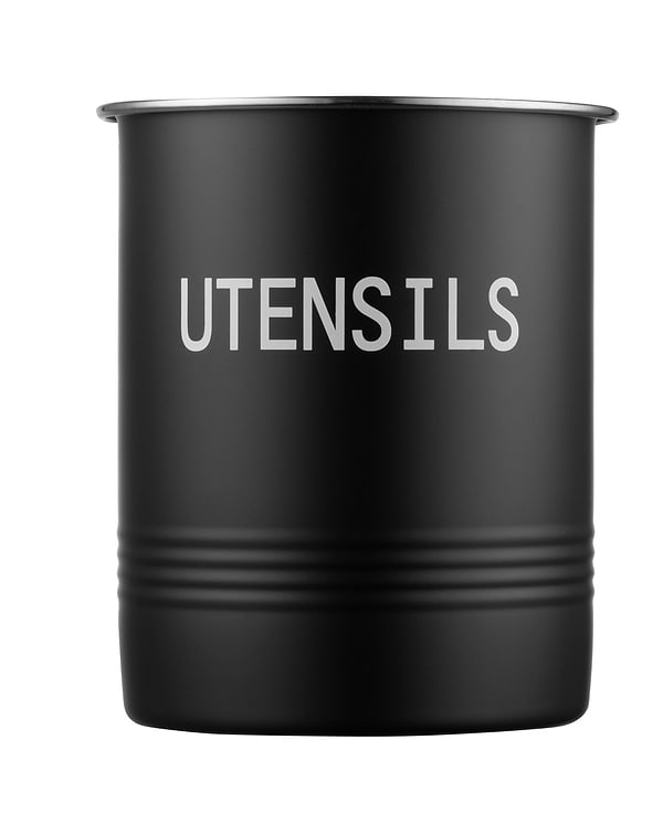 Фото - Органайзер для столових приборів Ardesto Midori 12х15.5 см (AR0915B)