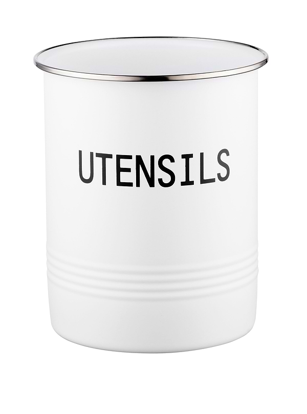 Фото - Органайзер для столовых приборов Ardesto Midori 12х15.5 см (AR0915W)