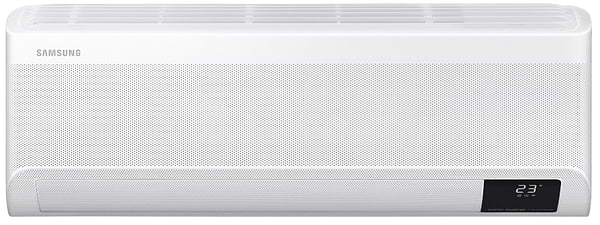 Фото - Кондиціонер спліт Samsung AR12AXAAAWKNER