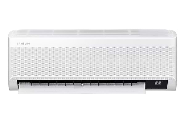 Фото - Кондиціонер спліт Samsung AR12AXAAAWKNER