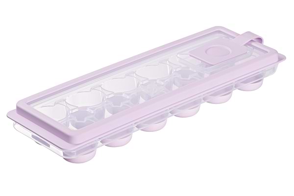 Фото - Форма для льоду Ardesto Fresh (AR1104LP)