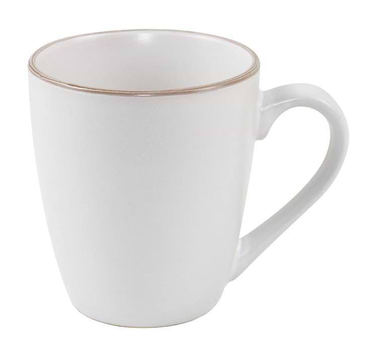 Чашка Ardesto Asti 360 мл (AR1436AB) - Фото 1