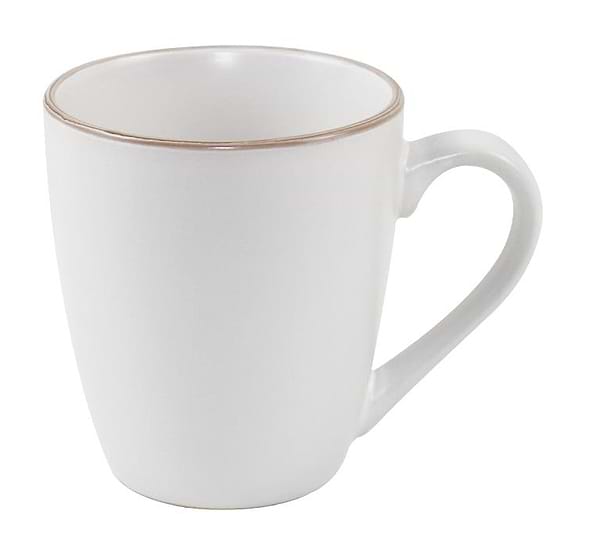 Фото - Чашка Ardesto Asti 360 мл (AR1436AB)