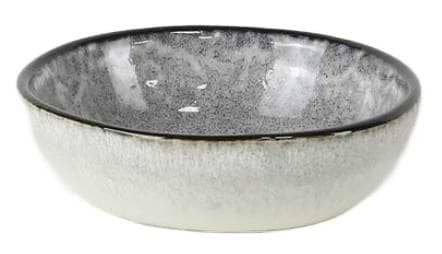 Соусник Ardesto Daiano 50 мл Серый (AR1708DG)