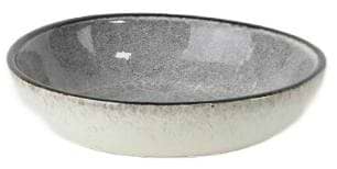 Соусник Ardesto Daiano 80 мл Серый (AR1710DG)