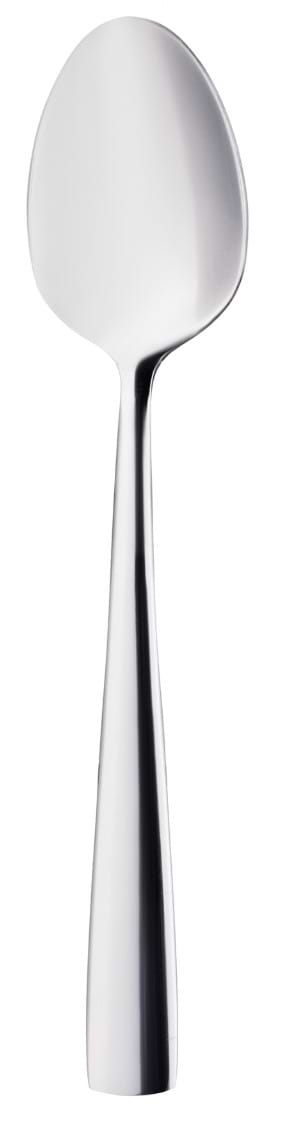 Фото - Набір чайних ложок Ardesto Gemini Como 6 пр. (AR1906CT)