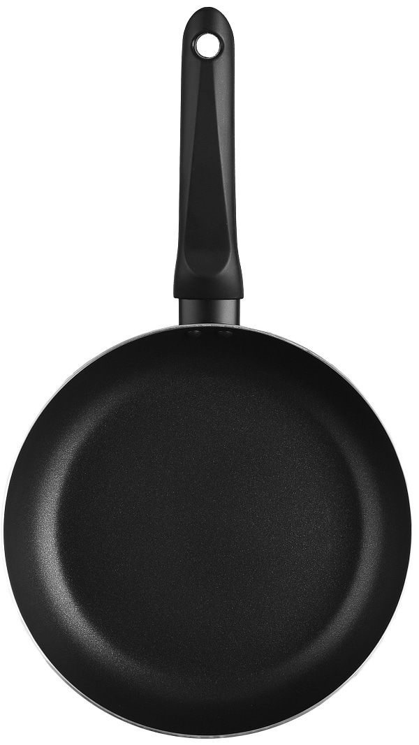 Фото - Сковорода універсальна Ardesto AR1924FC Gemini Gourmet 24 см