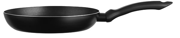 Фото - Сковорода універсальна Ardesto AR1924FC Gemini Gourmet 24 см