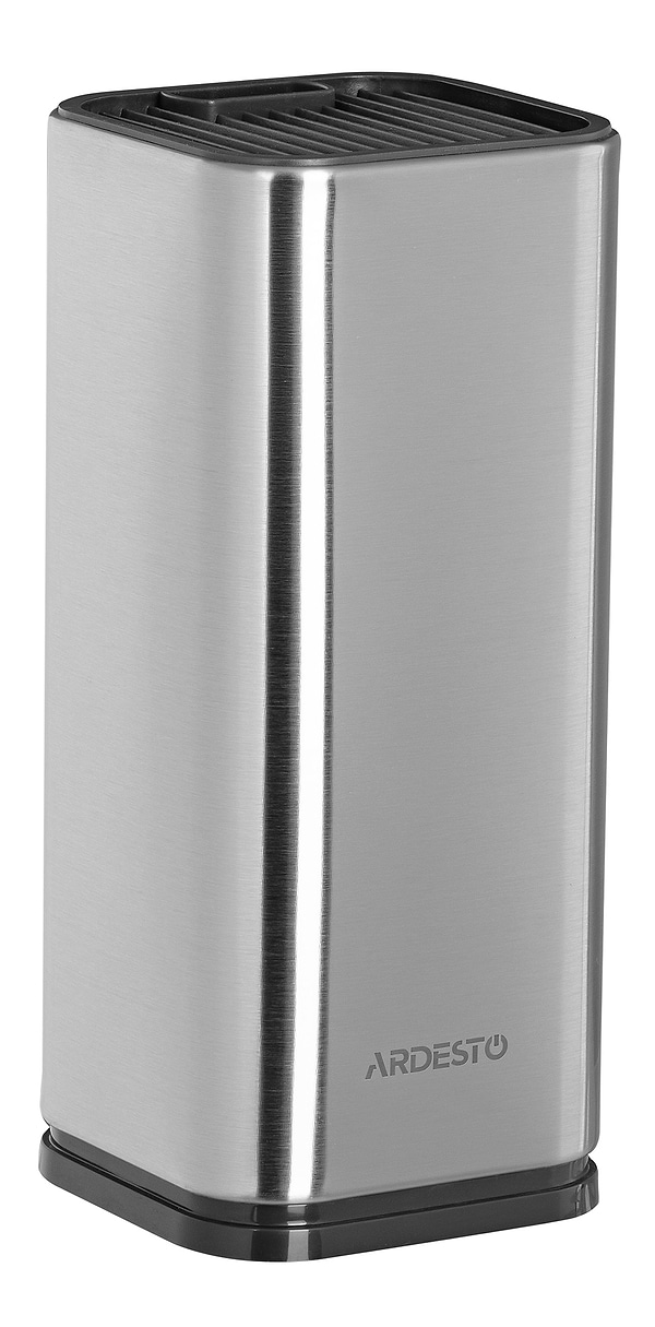 Фото - Набор ножей Ardesto Gemini 6 пр. (AR2106SS)