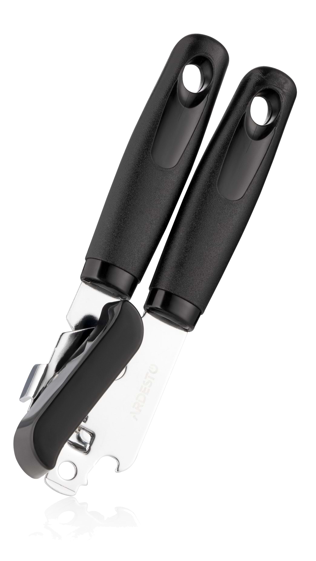 Ніж консервний Ardesto Gemini (AR2136B) - Фото 1