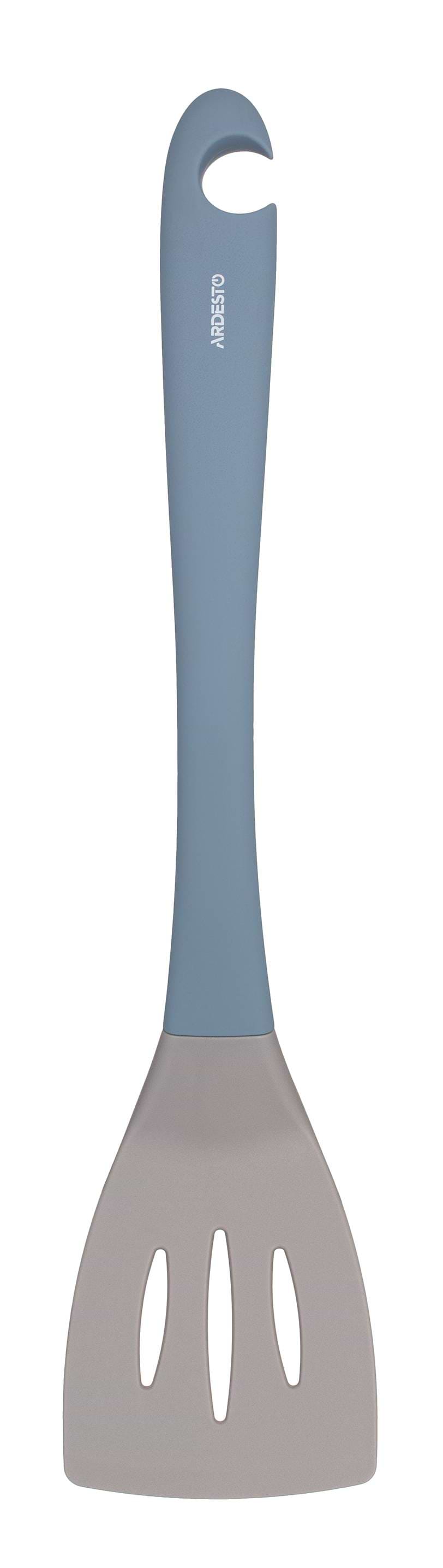 Лопатка кухонна Ardesto Gemini 35 см (AR2178B) - Фото 1