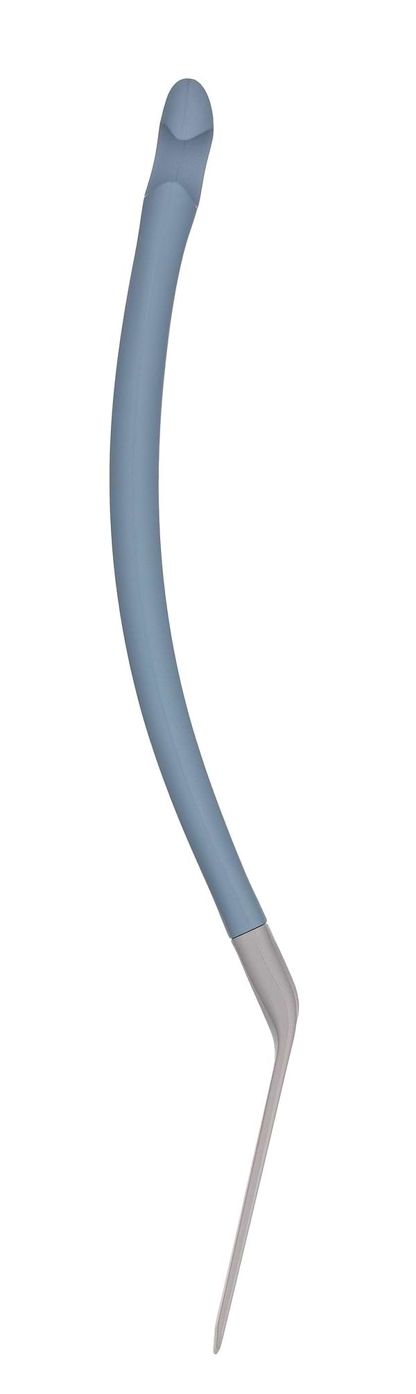 Фото - Лопатка кухонная Ardesto Gemini 35 см (AR2178B)